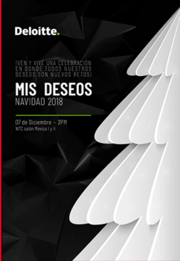 Master graphic 10 del archivo creativo