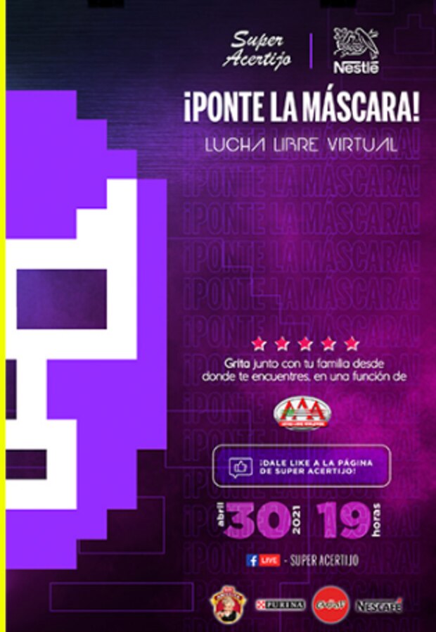 Master graphic 12 del archivo creativo