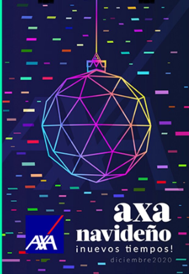 Master graphic 14 del archivo creativo