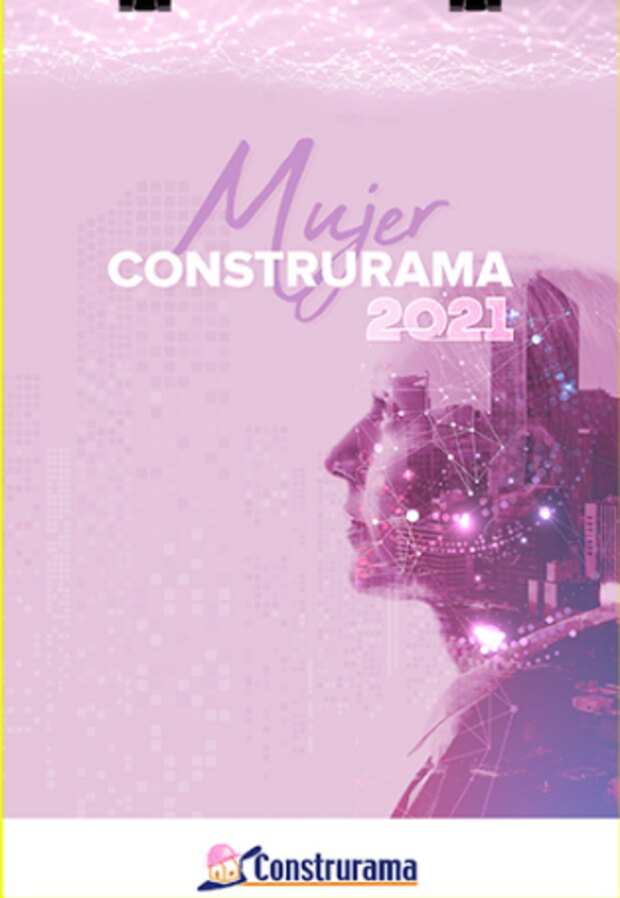 Master graphic 16 del archivo creativo