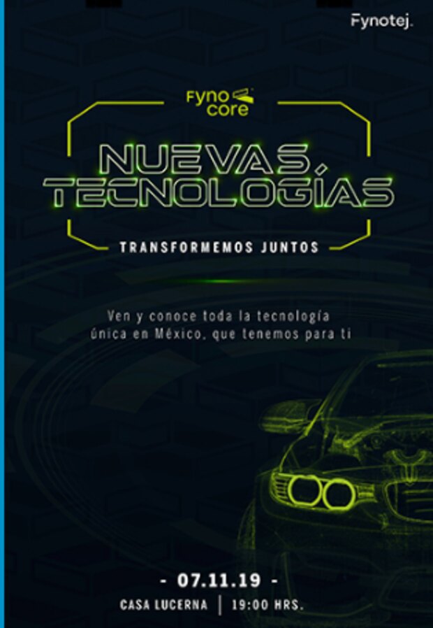 Master graphic 17 del archivo creativo