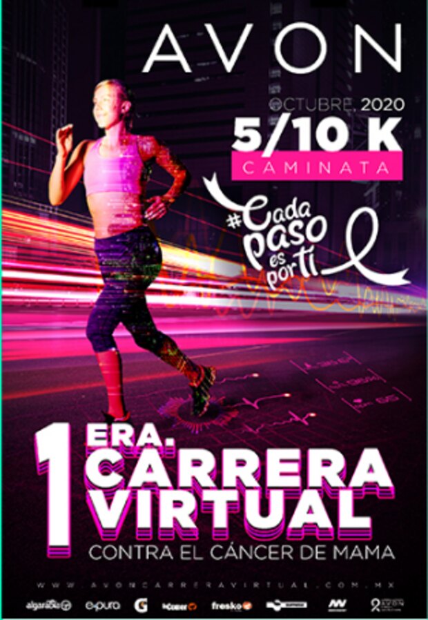 Master graphic 21 del archivo creativo