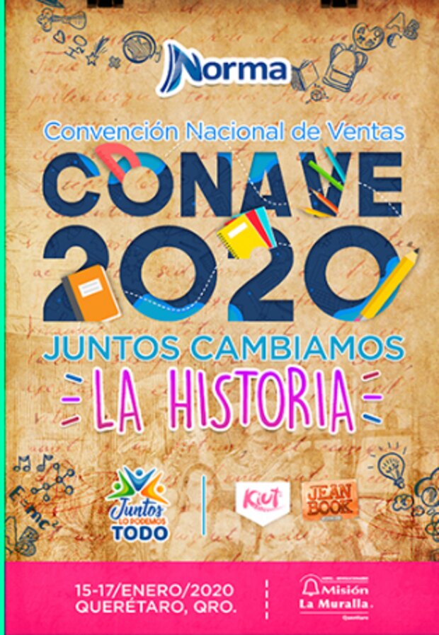 Master graphic 24 del archivo creativo